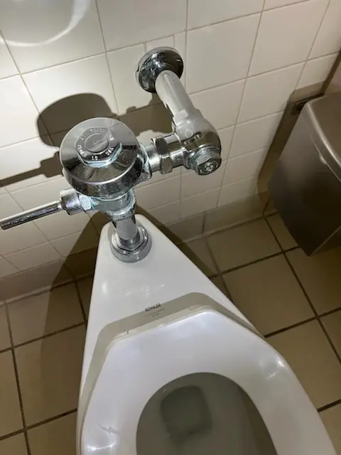 Fixture installation and repair for Repiping in Barney Moose